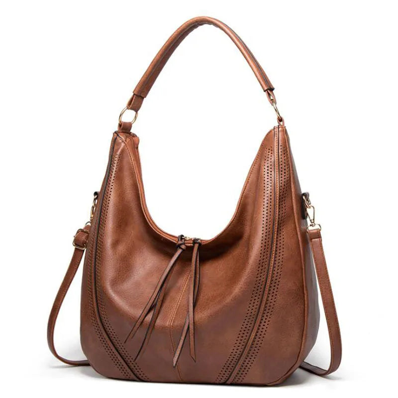 Minerva - Bag