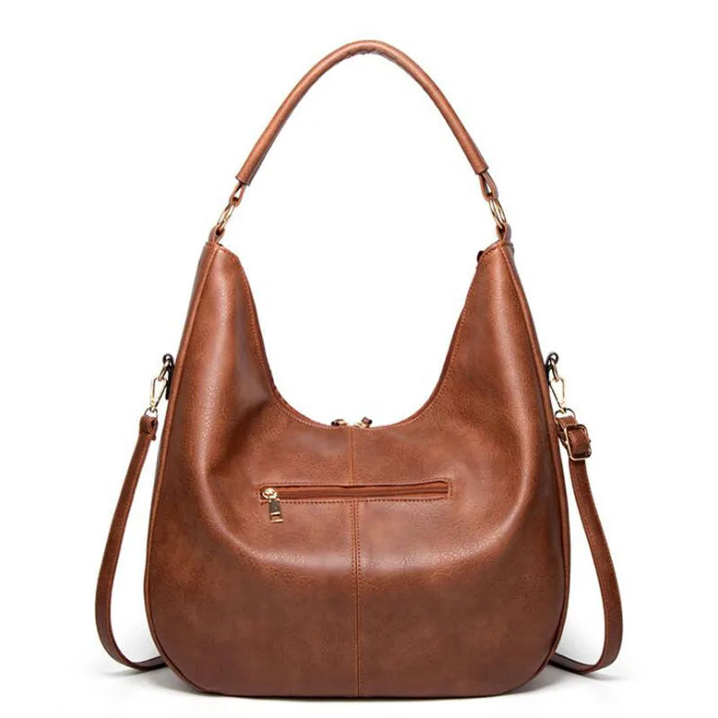 Minerva - Bag
