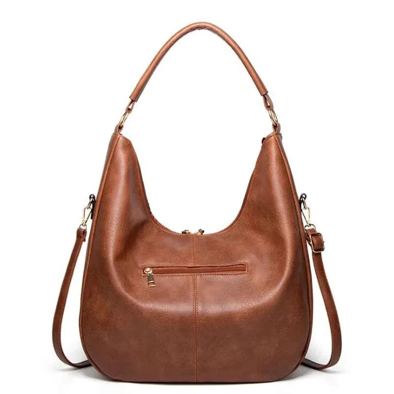 Imke – Bag