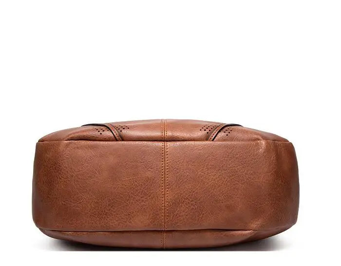 Minerva - Bag