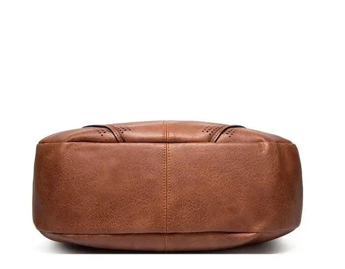 Imke – Bag