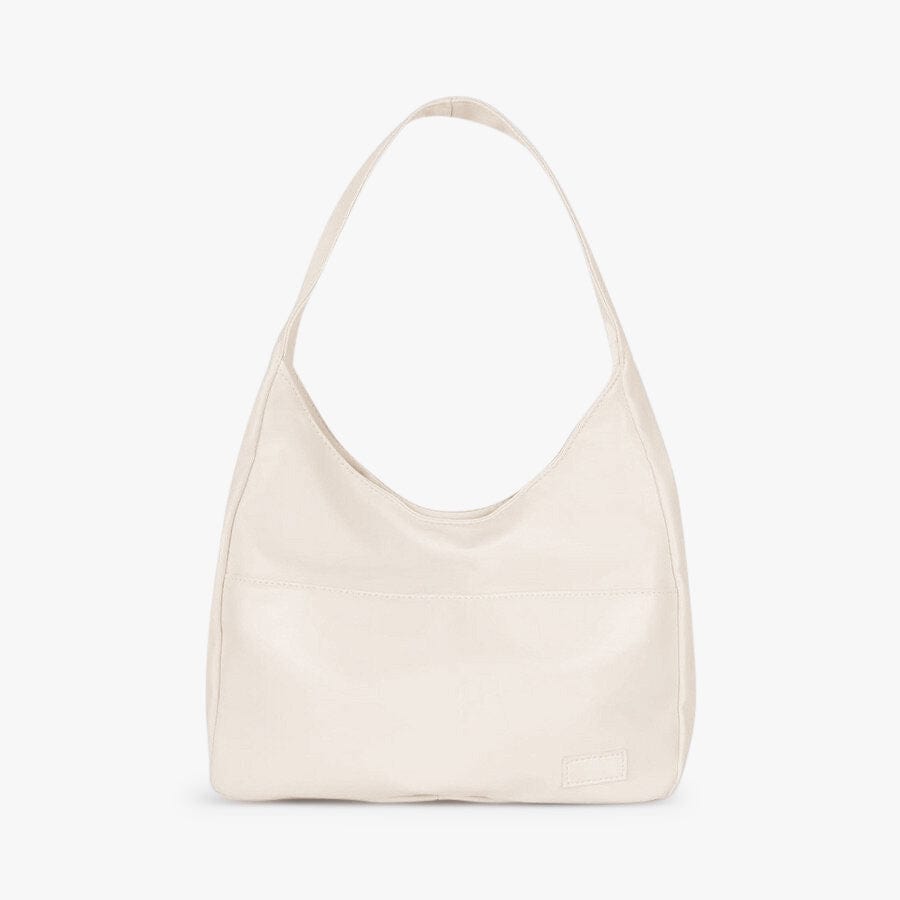 Zoe – Daily Essentials Bag