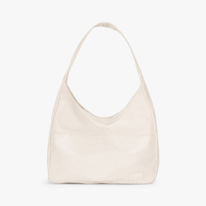 Zoe – Daily Essentials Bag