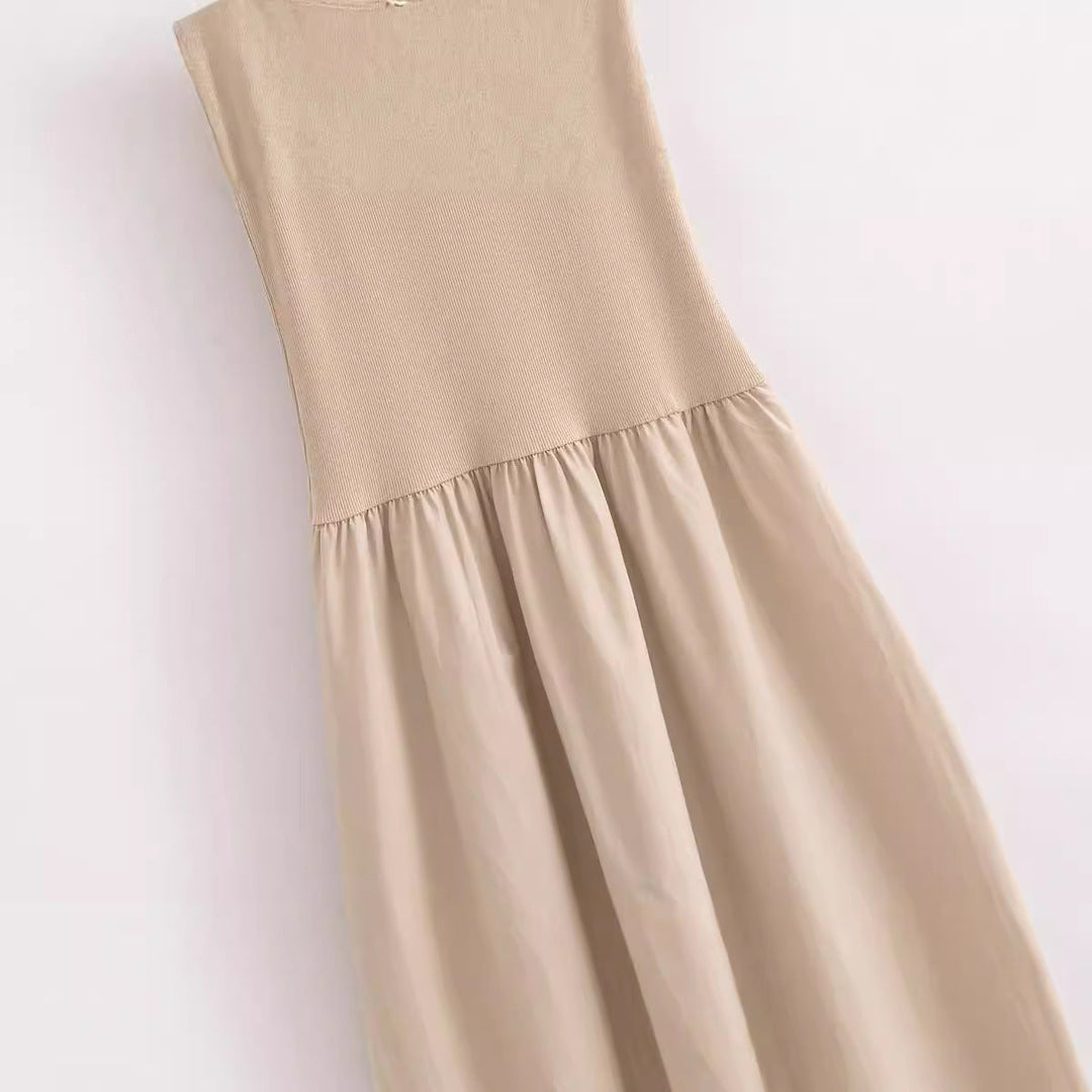 Mango - Elegant Dress