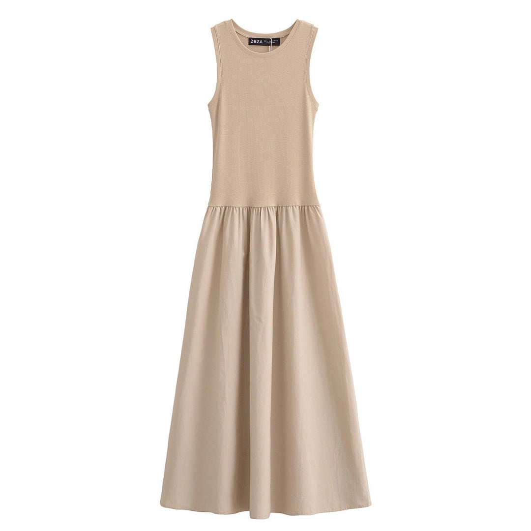 Mango - Elegant Dress