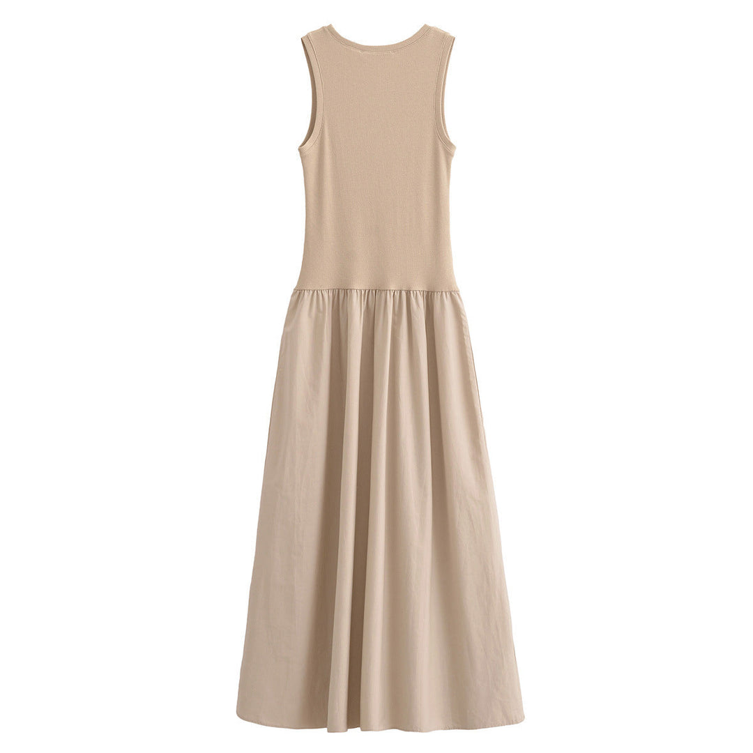 Mango - Elegant Dress