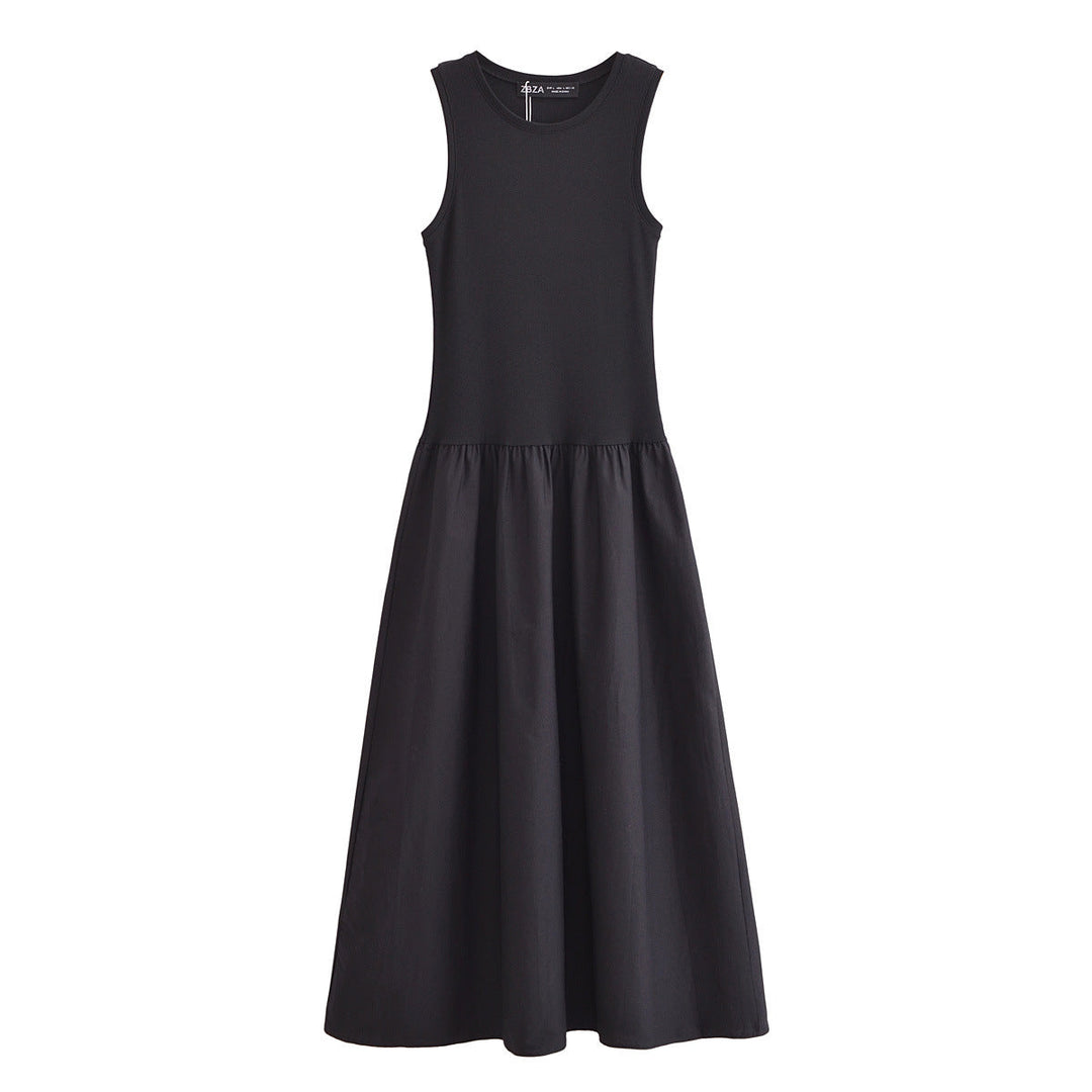 Mango - Elegant Dress