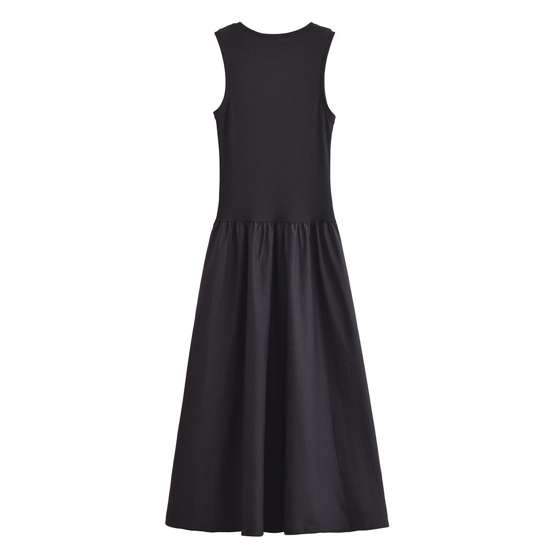 Mango - Elegant Dress