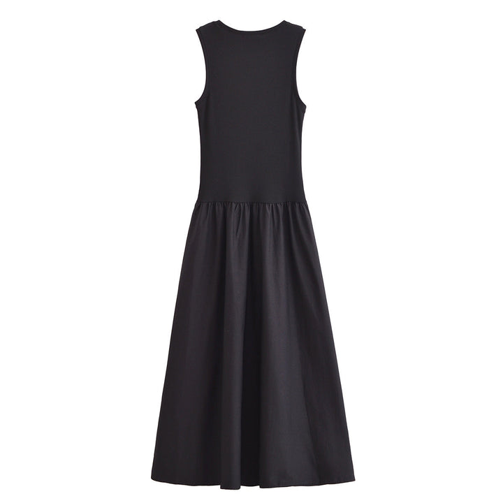 Mango - Elegant Dress