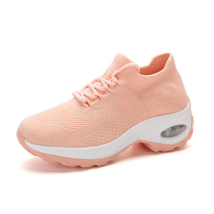 Harper – Air Cushion Trainer
