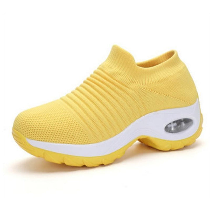 Ally – Air Cushion Trainer