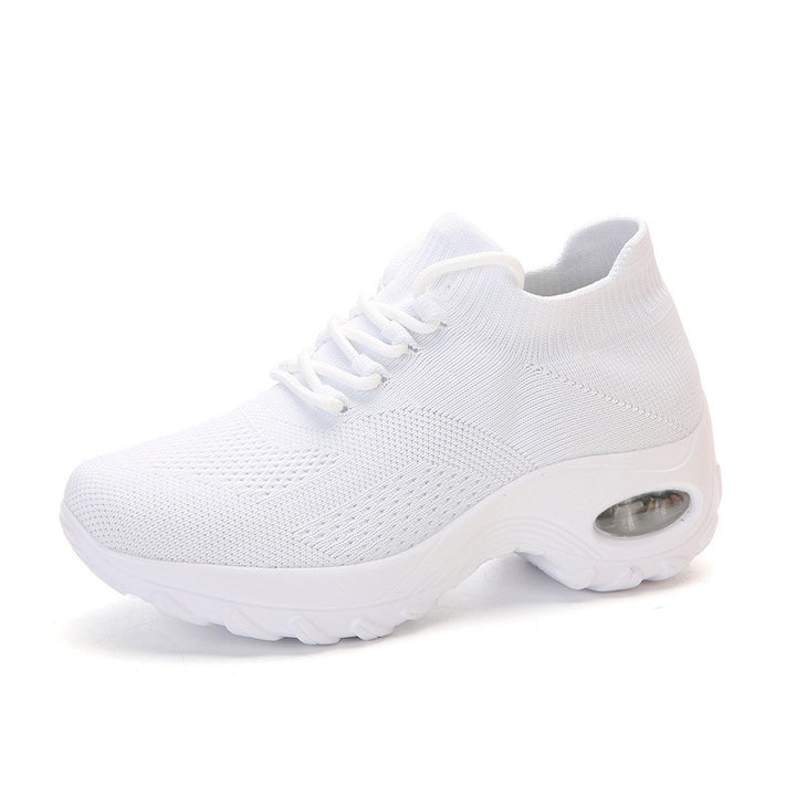 Harper – Air Cushion Trainer