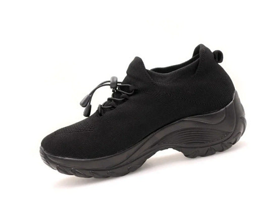 Billie – Air Cushion Trainer