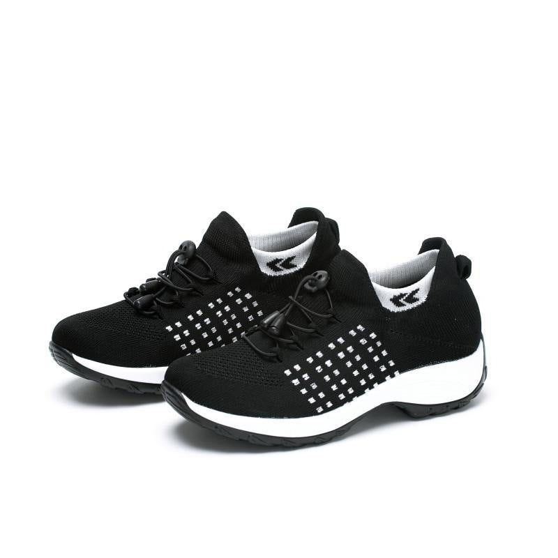Billie – Air Cushion Trainer