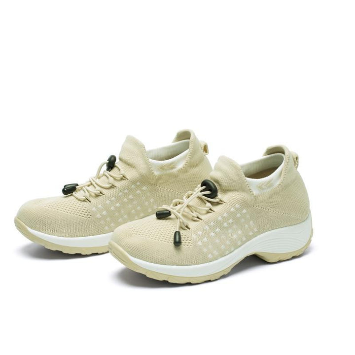 Billie – Air Cushion Trainer