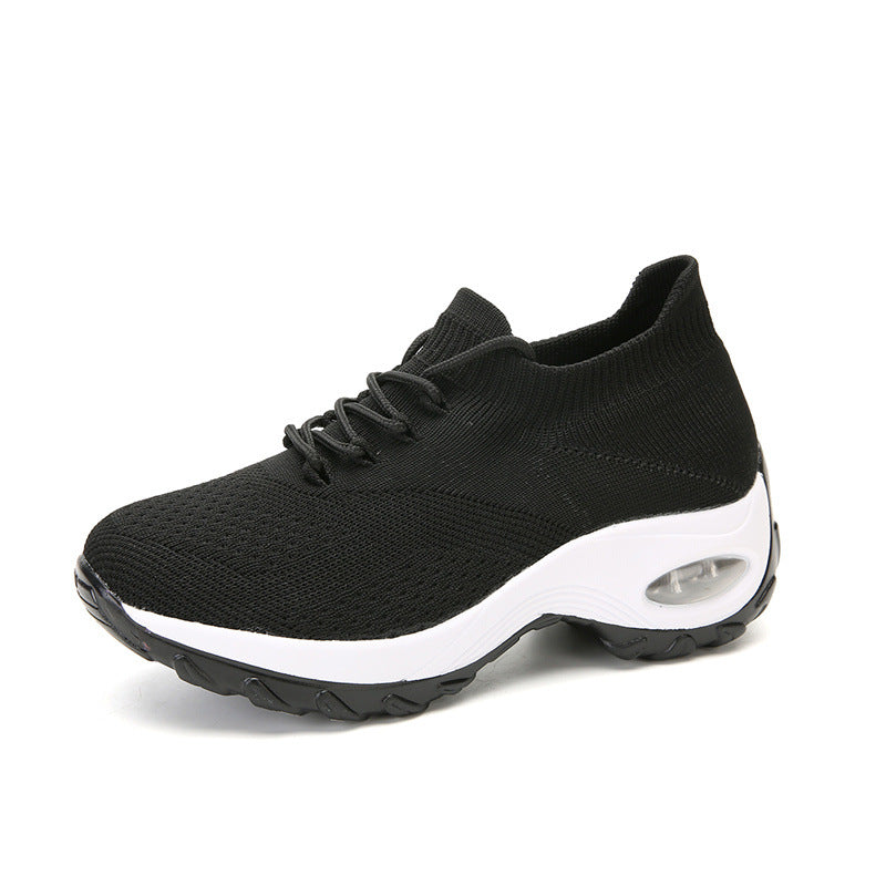 Harper – Air Cushion Trainer