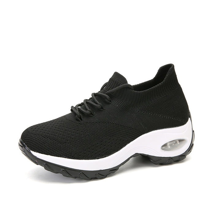 Harper – Air Cushion Trainer