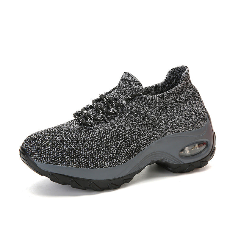 Harper – Air Cushion Trainer