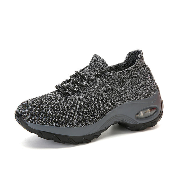 Harper – Air Cushion Trainer
