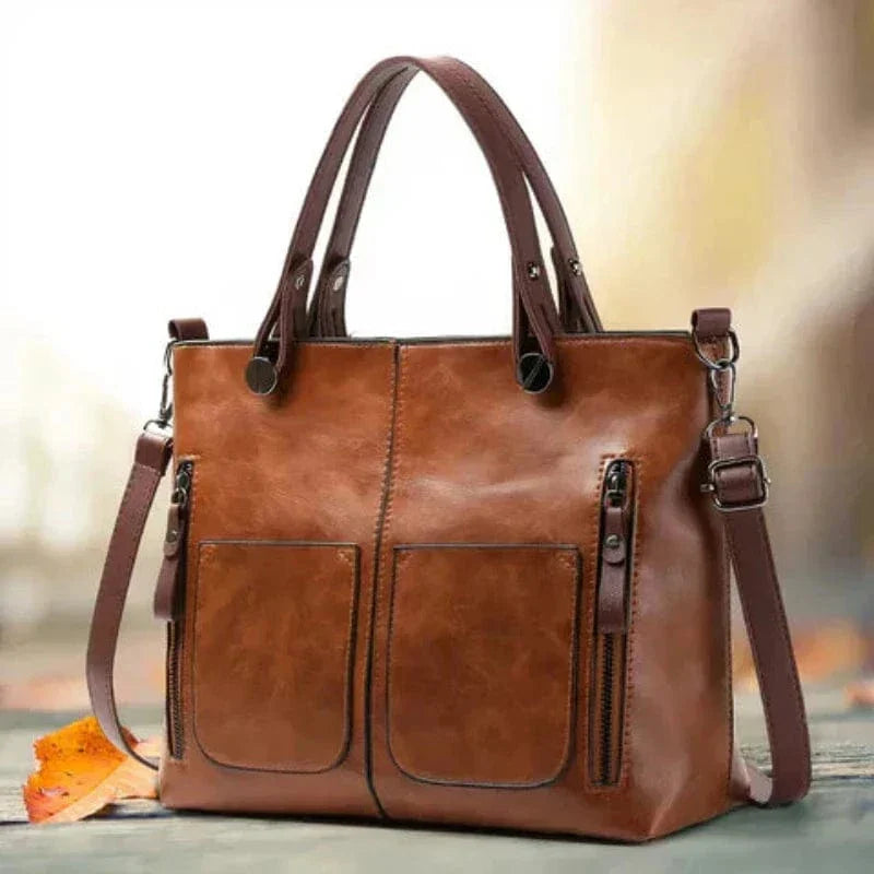 Thalia – Stylish Bag