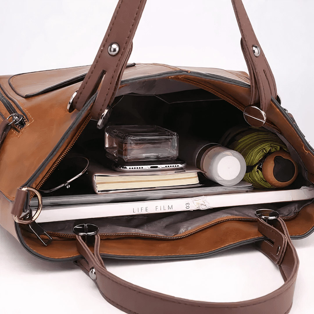 Thalia – Stylish Bag