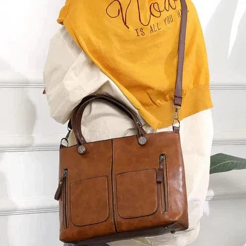 Thalia – Stylish Bag