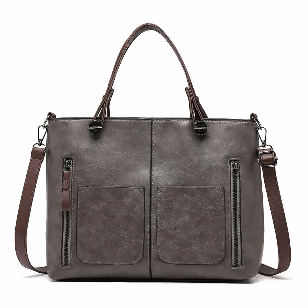 Rosalie - Stylish bag
