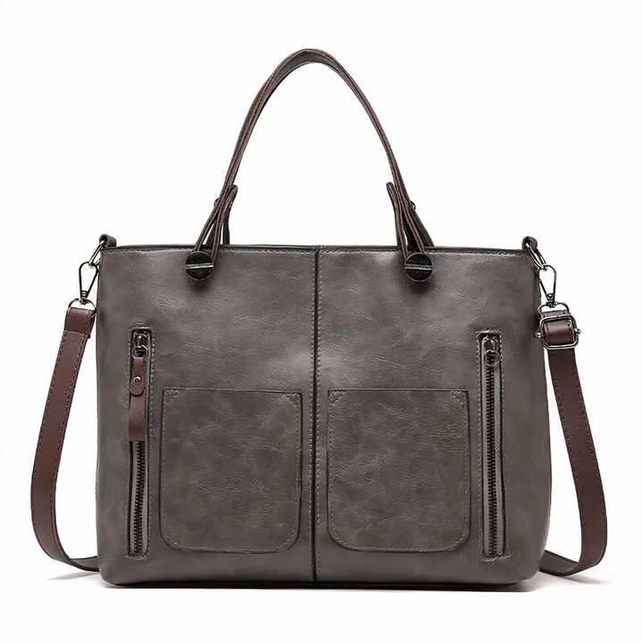 Rosalie - Stylish bag