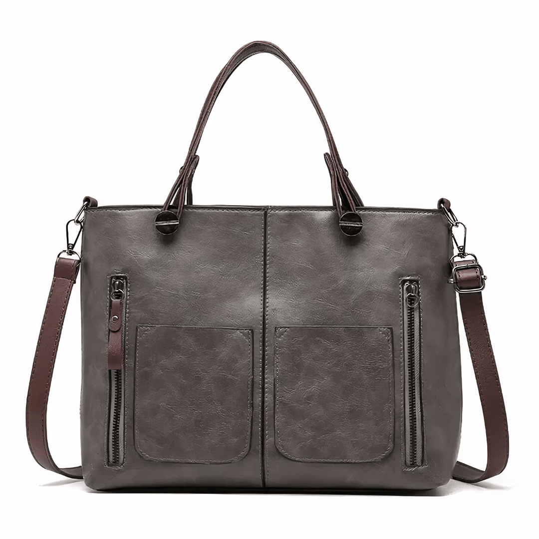 Thalia – Stylish Bag