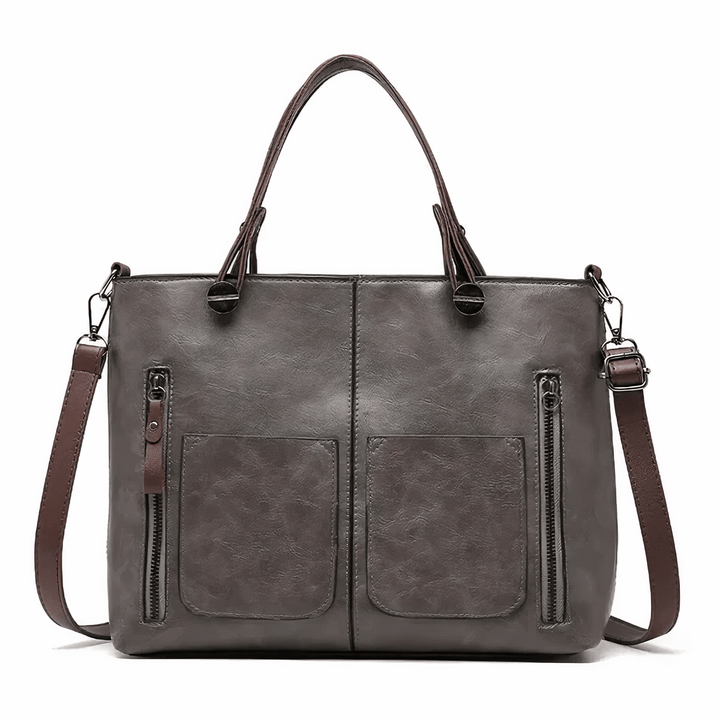 Thalia – Stylish Bag