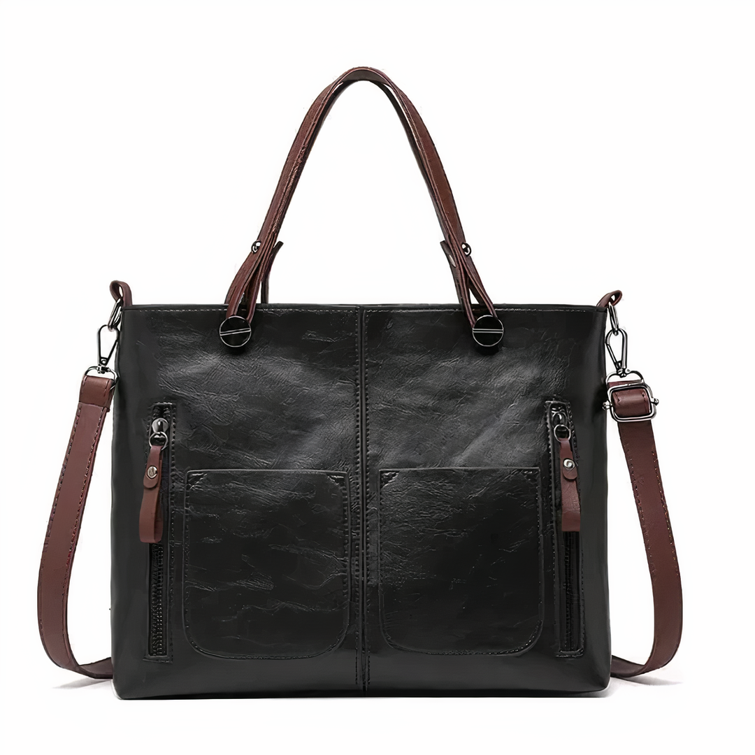 Rosalie - Stylish bag