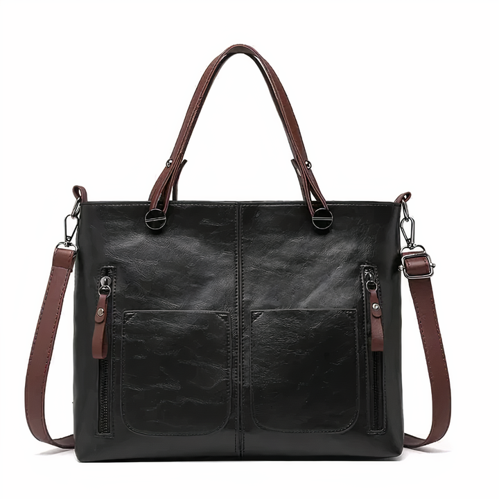 Rosalie - Stylish bag
