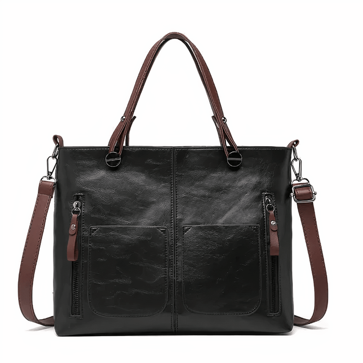Thalia – Stylish Bag