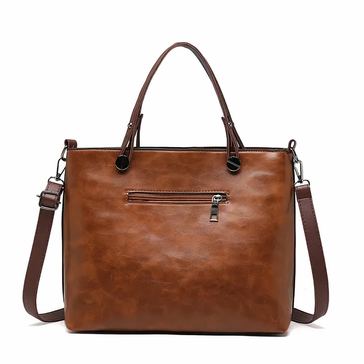 Rosalie - Stylish bag