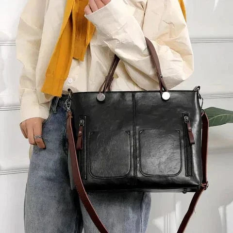 Thalia – Stylish Bag