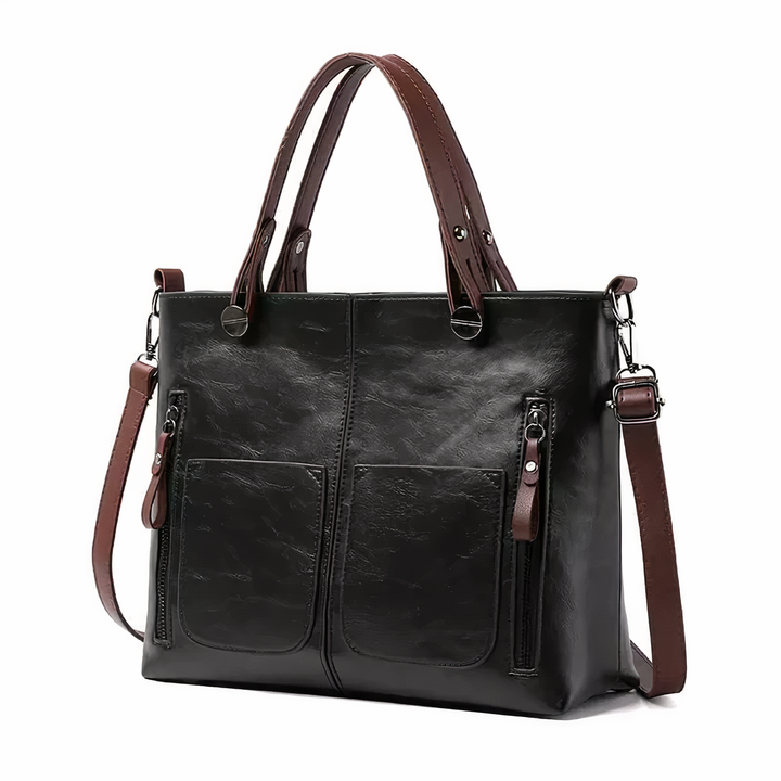 Rosalie - Stylish bag