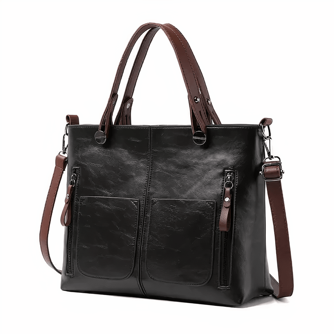 Thalia – Stylish Bag