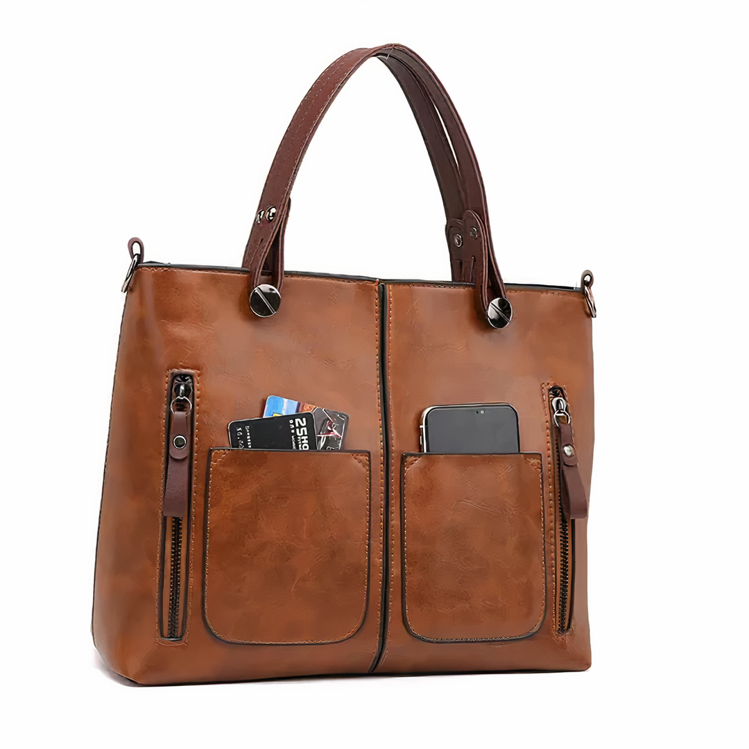 Rosalie - Stylish bag