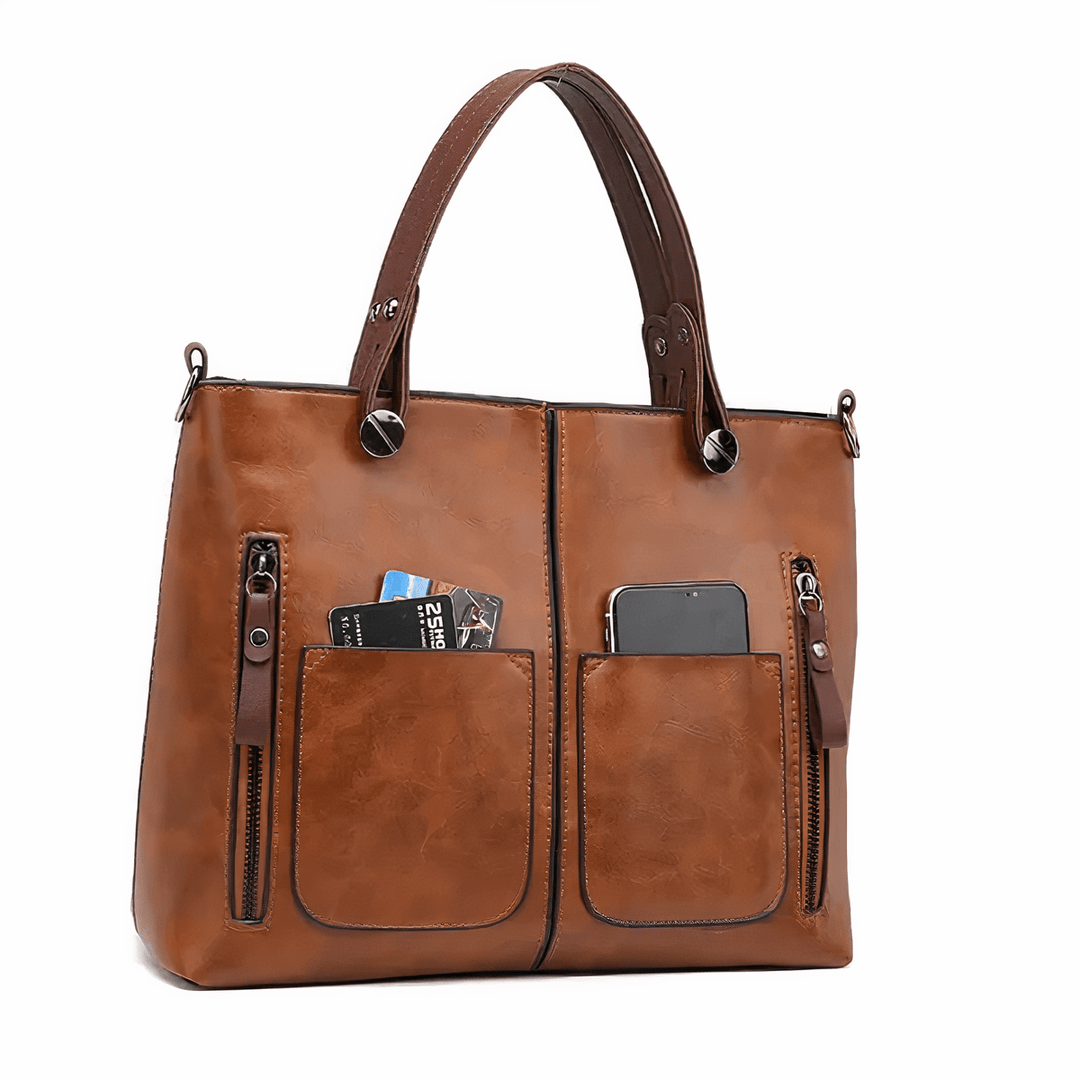 Thalia – Stylish Bag