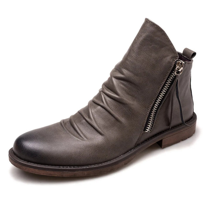 Archie – Chelsea Boots
