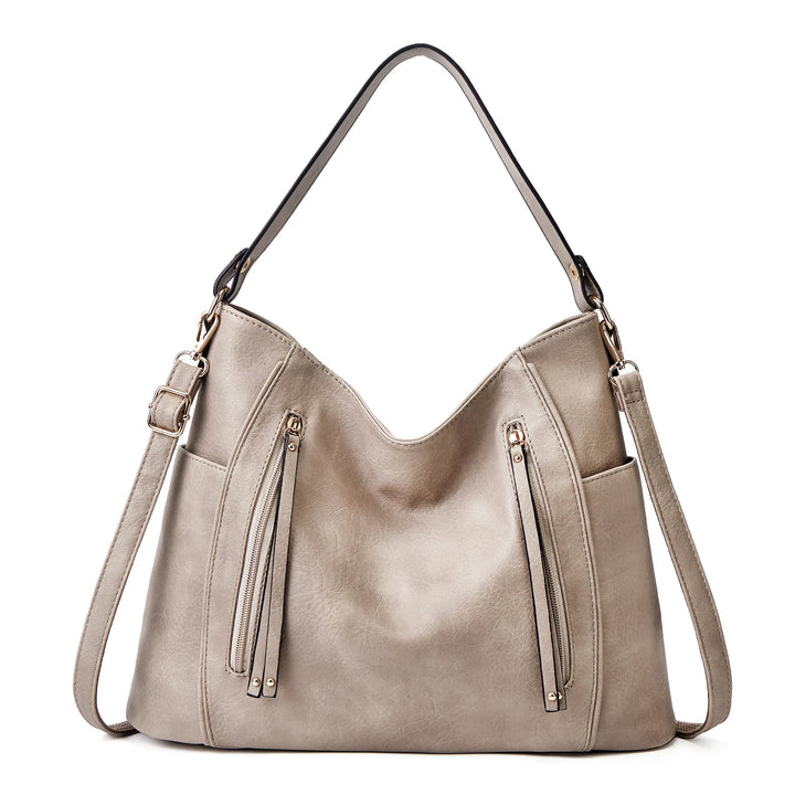 Blanche - Elegant Bag