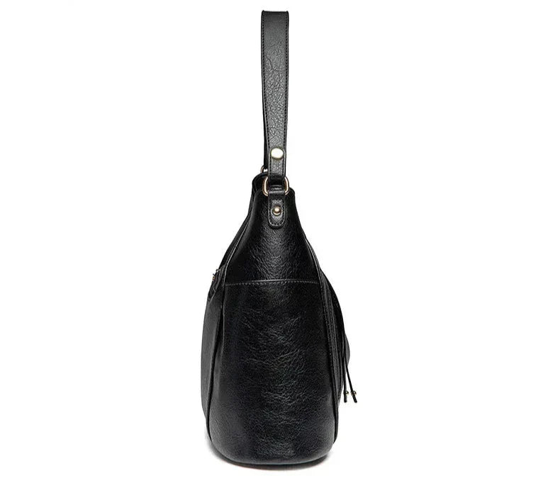 Blanche - Elegant Bag
