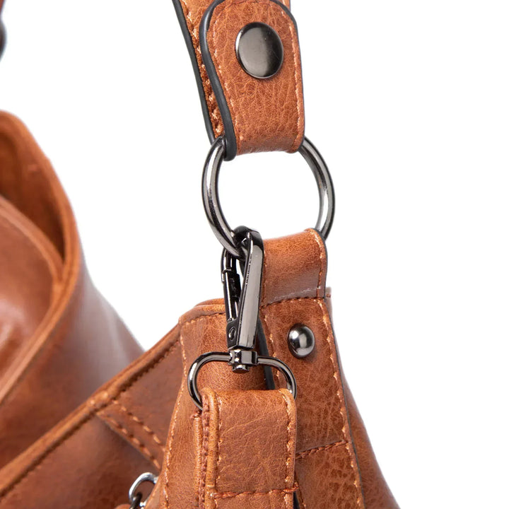 Priscilla - Casual bag