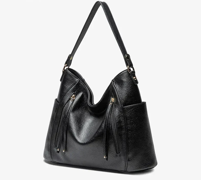 Blanche - Elegant Bag