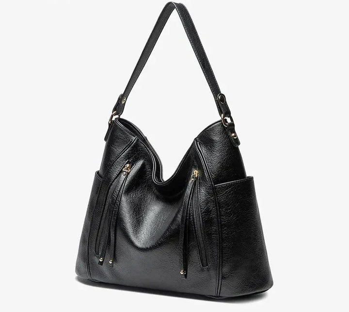 Blanche - Elegant Bag