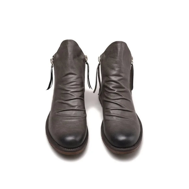 Archie – Chelsea Boots