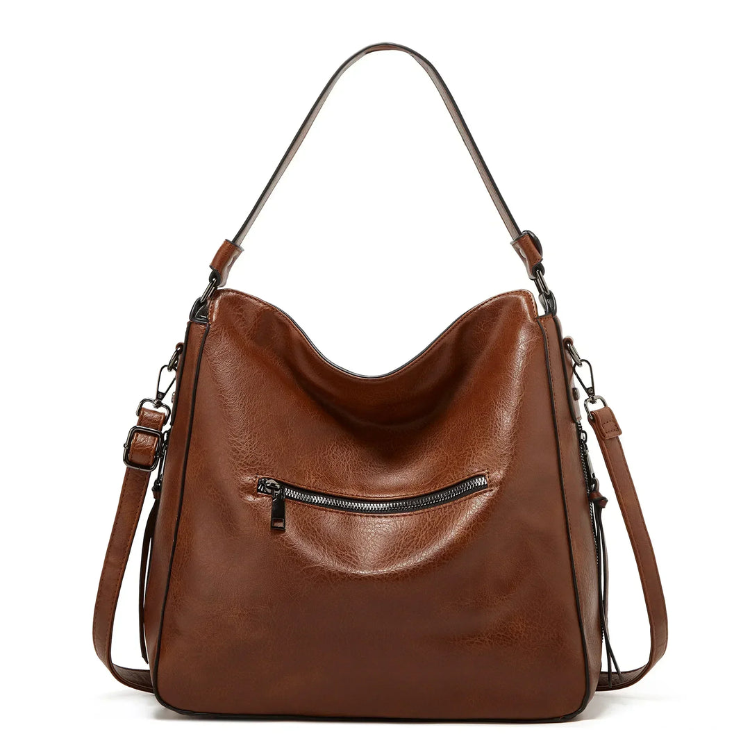Muriel - Stylish Bag