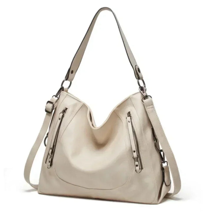 Priscilla - Casual bag