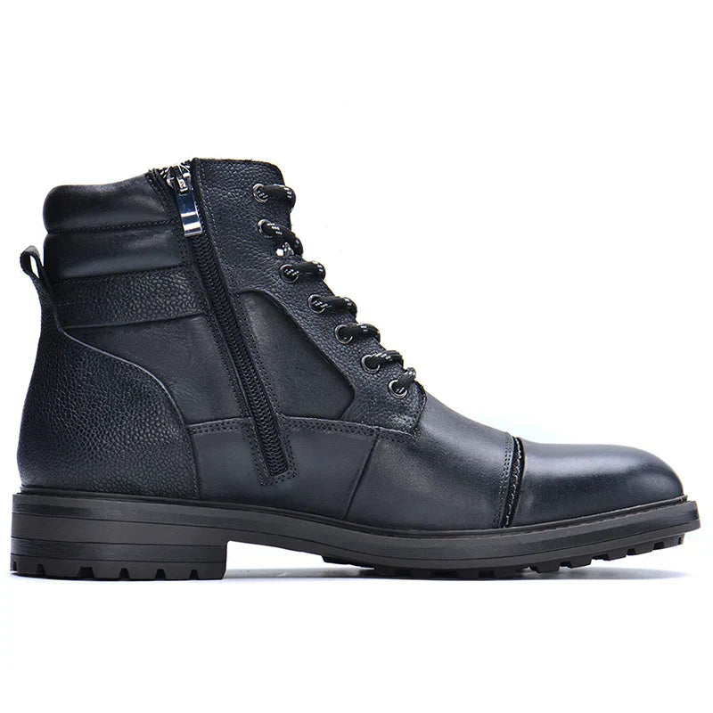 Arlo – Premium Boots