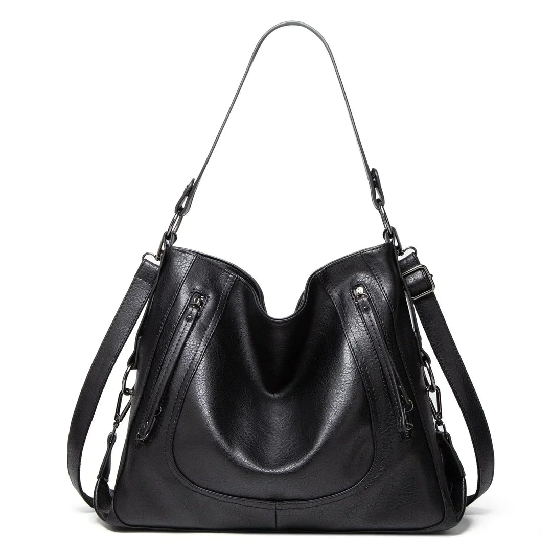 Nora – Everyday Bag
